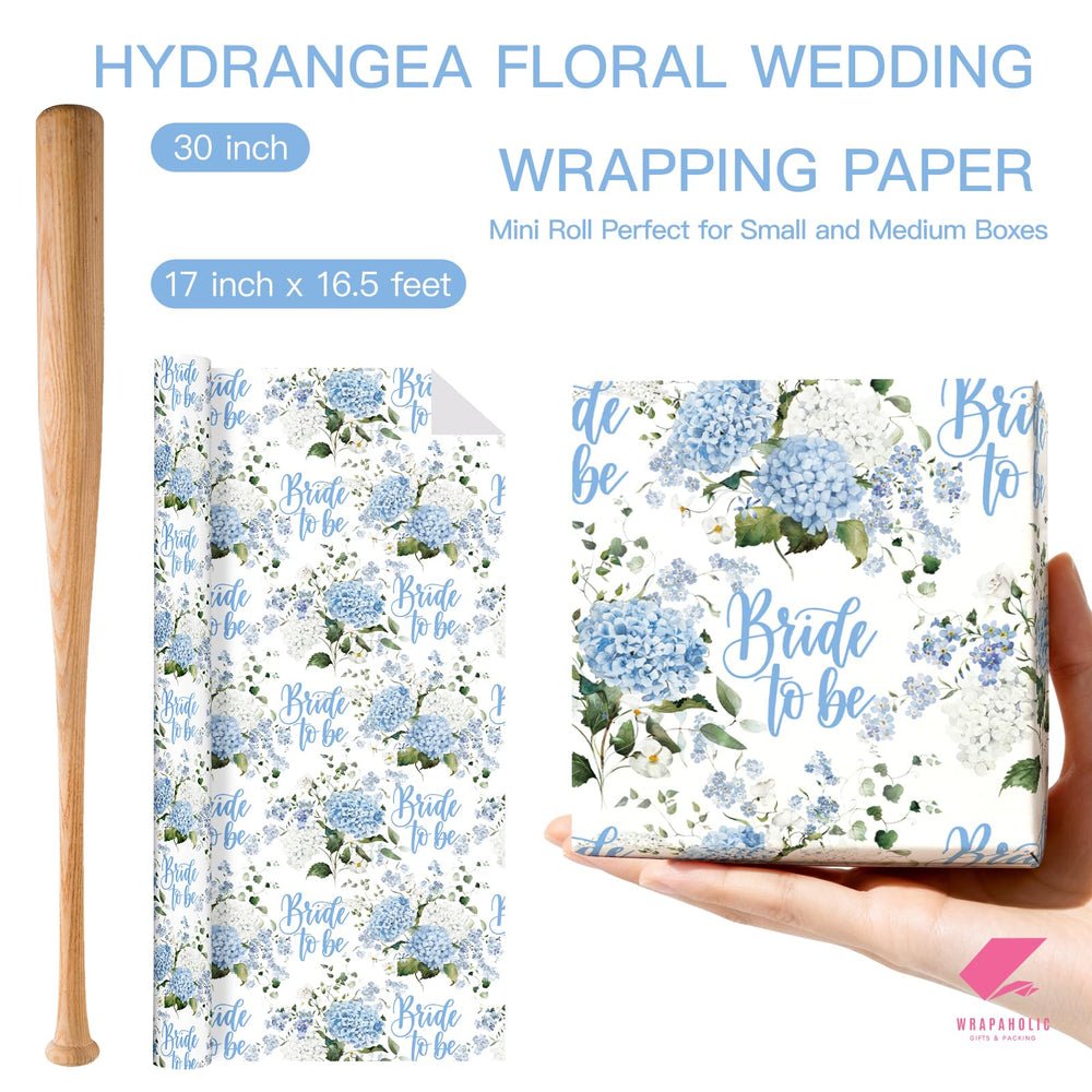 WRAPAHOLIC textura del papel mostrando grosor y resistencia al plegado