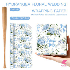 WRAPAHOLIC textura del papel mostrando grosor y resistencia al plegado