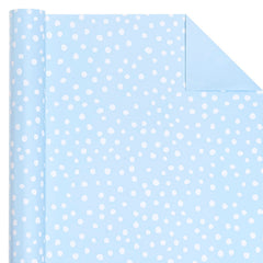WRAPAHOLIC textura y grosor del papel duradero para envolver
