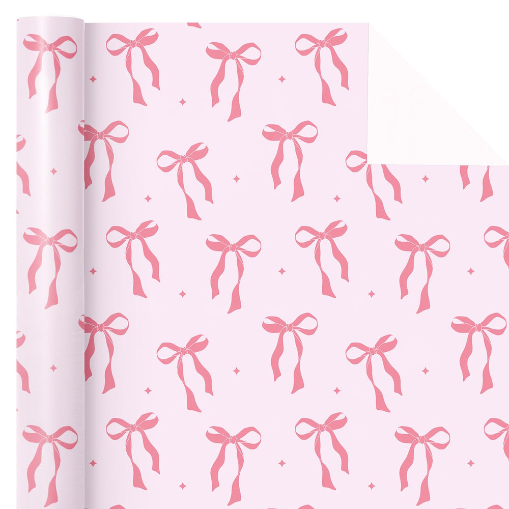 WRAPAHOLIC detalle de textura resistente, evita rasgaduras