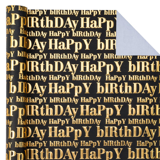 WRAPAHOLIC primer plano de la textura en relieve que añade profundidad al papel
