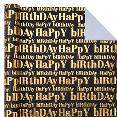 WRAPAHOLIC primer plano de la textura en relieve que añade profundidad al papel