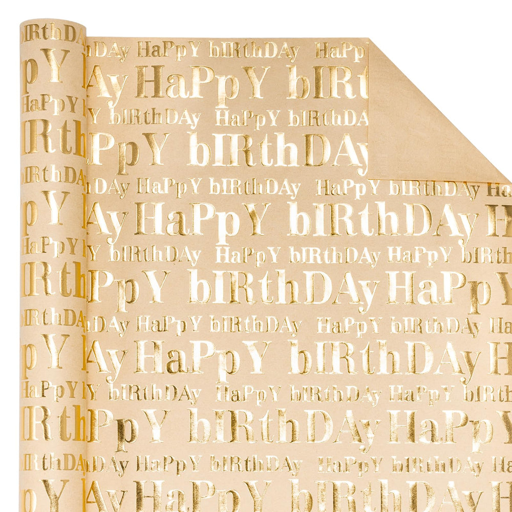WRAPAHOLIC primer plano del repujado 3D con textura visible y durabilidad