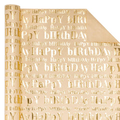 WRAPAHOLIC primer plano del repujado 3D con textura visible y durabilidad