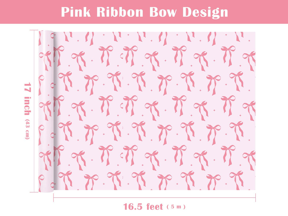 WRAPAHOLIC papel envolviendo caja pequeña, acabado profesional