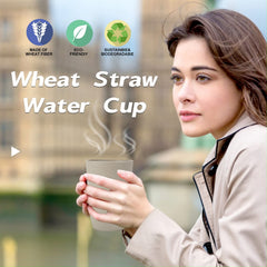 Etiqueta Wrova material sin BPA, confianza y seguridad alimentaria