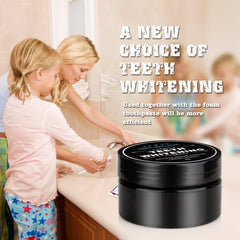 WUBLSYAN set en baño minimalista mostrando estética y estilo diario