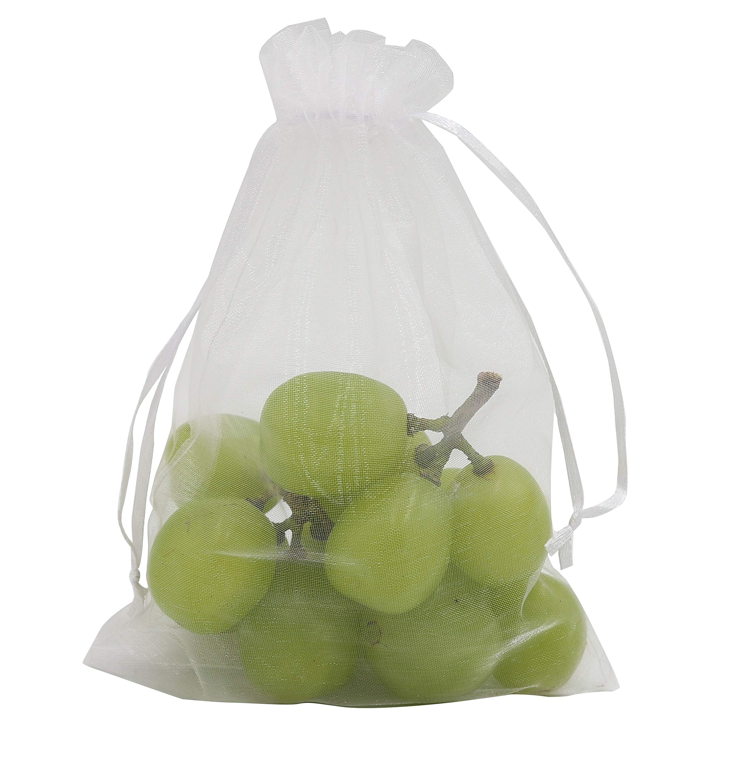 Wudygirl bolsa en uso con joyería realza producto y facilita regalo