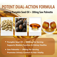 wuliao etiqueta nutricional legible mostrando dosis 3000mg/300mg, transparencia informativa