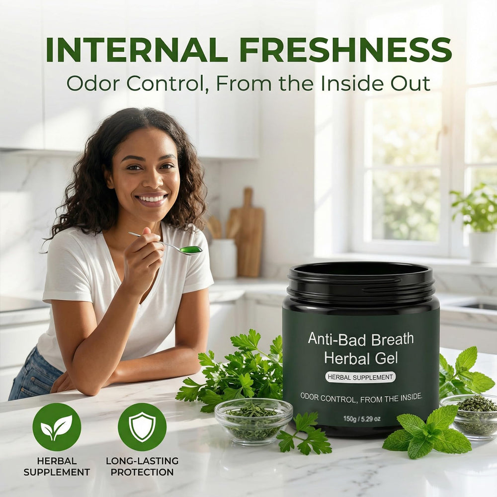 WVJIGE etiqueta con ingredientes botánicos destacando beneficios naturales