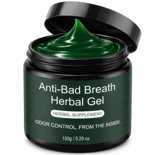 WVJIGE frente del envase mostrando fórmula y sabor menta para confianza
