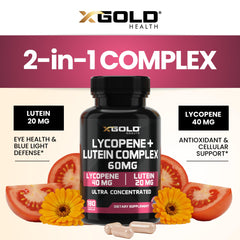 X Gold Health textura de cápsula en acercamiento que muestra calidad vegana