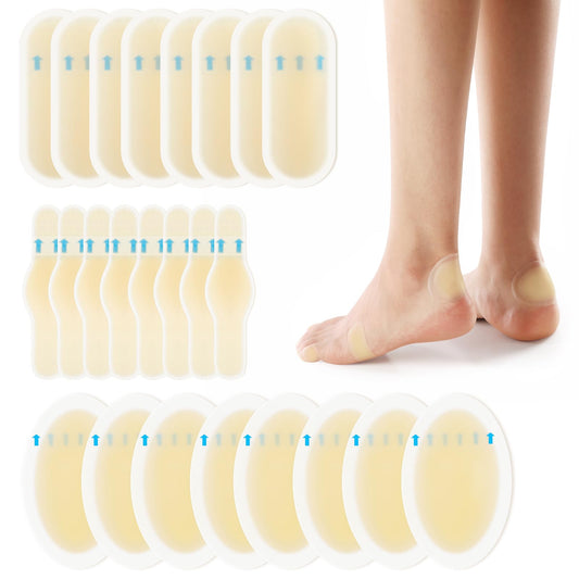 X-ZAKS empaque frontal que muestra el paquete y beneficios visibles