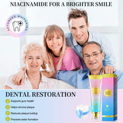 Xaarty ambiente de baño que transmite sensación de frescura