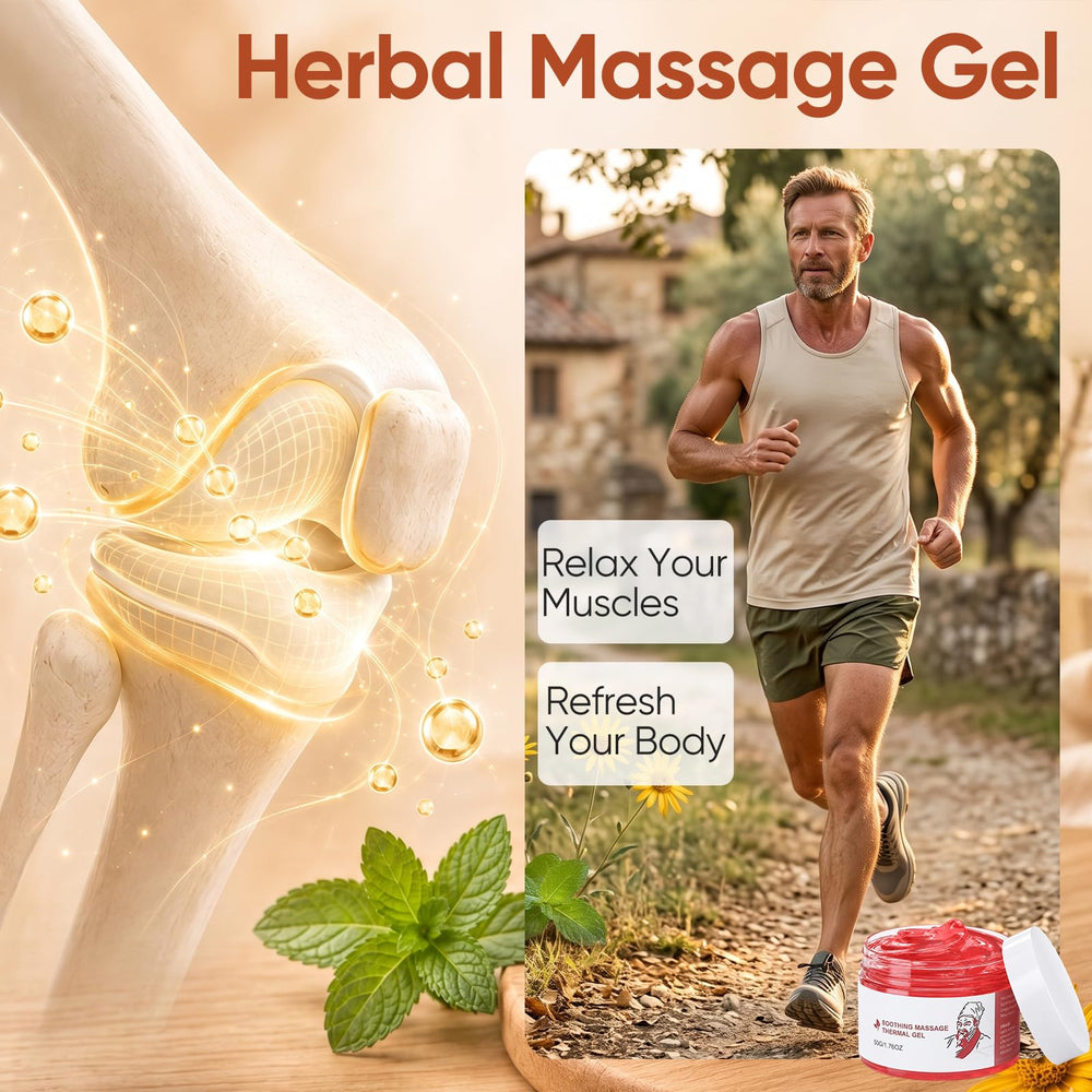 XBEGIX gel usado en ambiente de spa para una experiencia relajante