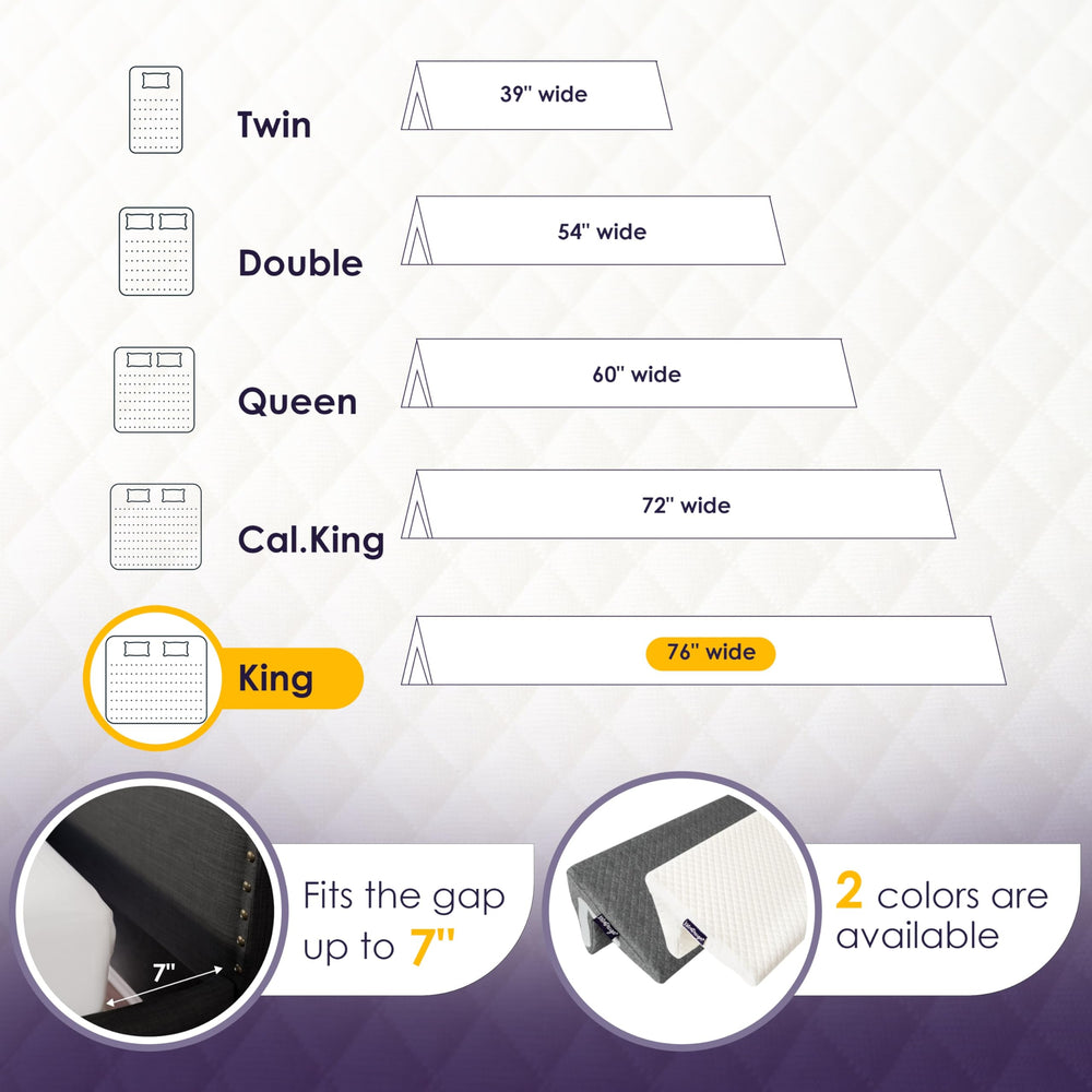 XetraDesign herramienta para meter sábanas y colocar cuña con rapidez