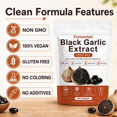 XICOFISS etiqueta con lista de ingredientes y sin GMO visible