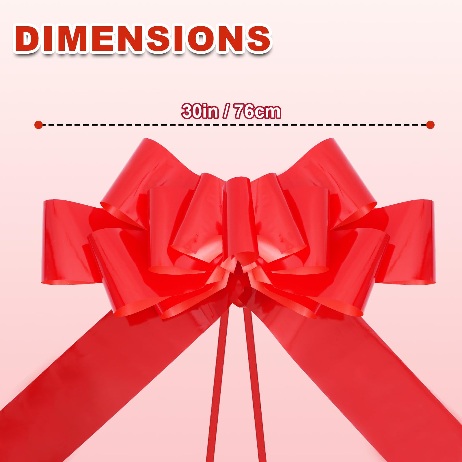 Xingshen-GTG embalaje y etiqueta informativa listos para regalo