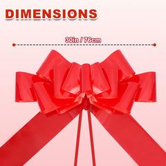 Xingshen-GTG embalaje y etiqueta informativa listos para regalo