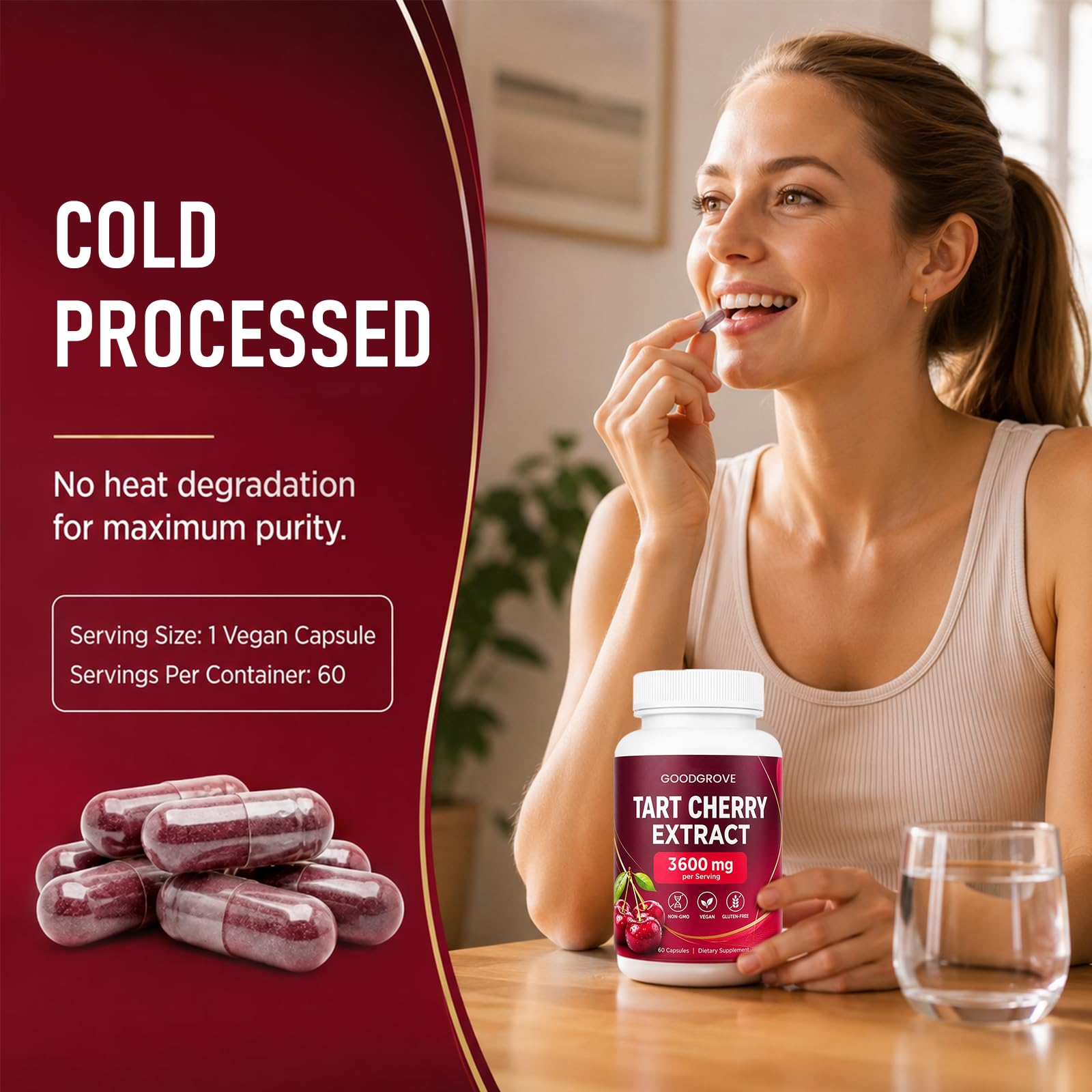 XIOEGSKE producto junto a persona activa para complementar rutina