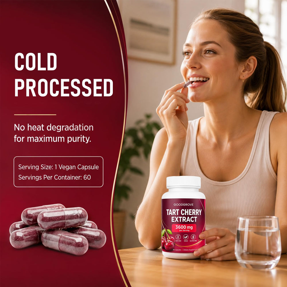 XIOEGSKE producto junto a persona activa para complementar rutina