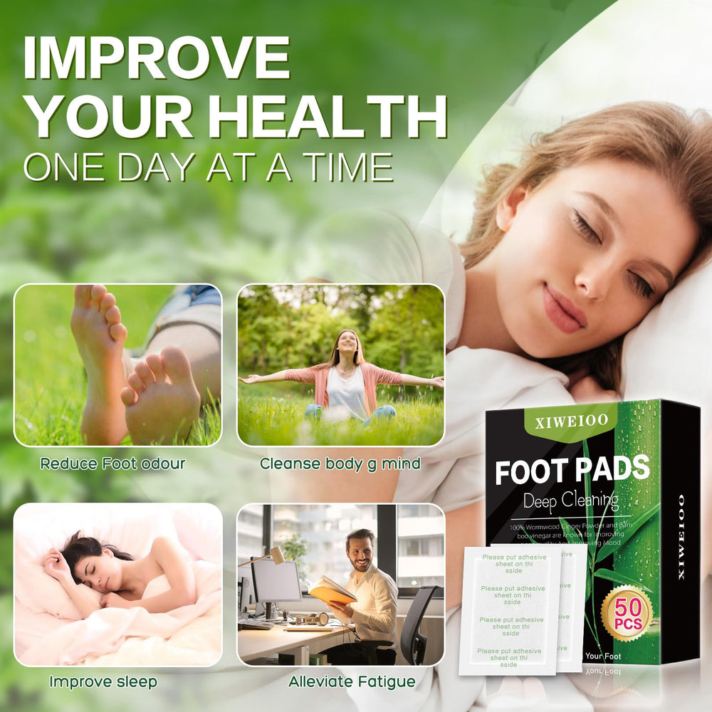 xiweioo parche al lado de una moneda para comparar tamaño y facilitar la medición
