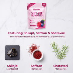 XKHZRX Bloomin detalle de etiqueta nutricional para verificar ingredientes