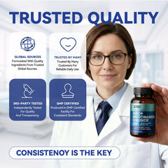 XKQ etiqueta con información nutricional visible y legible