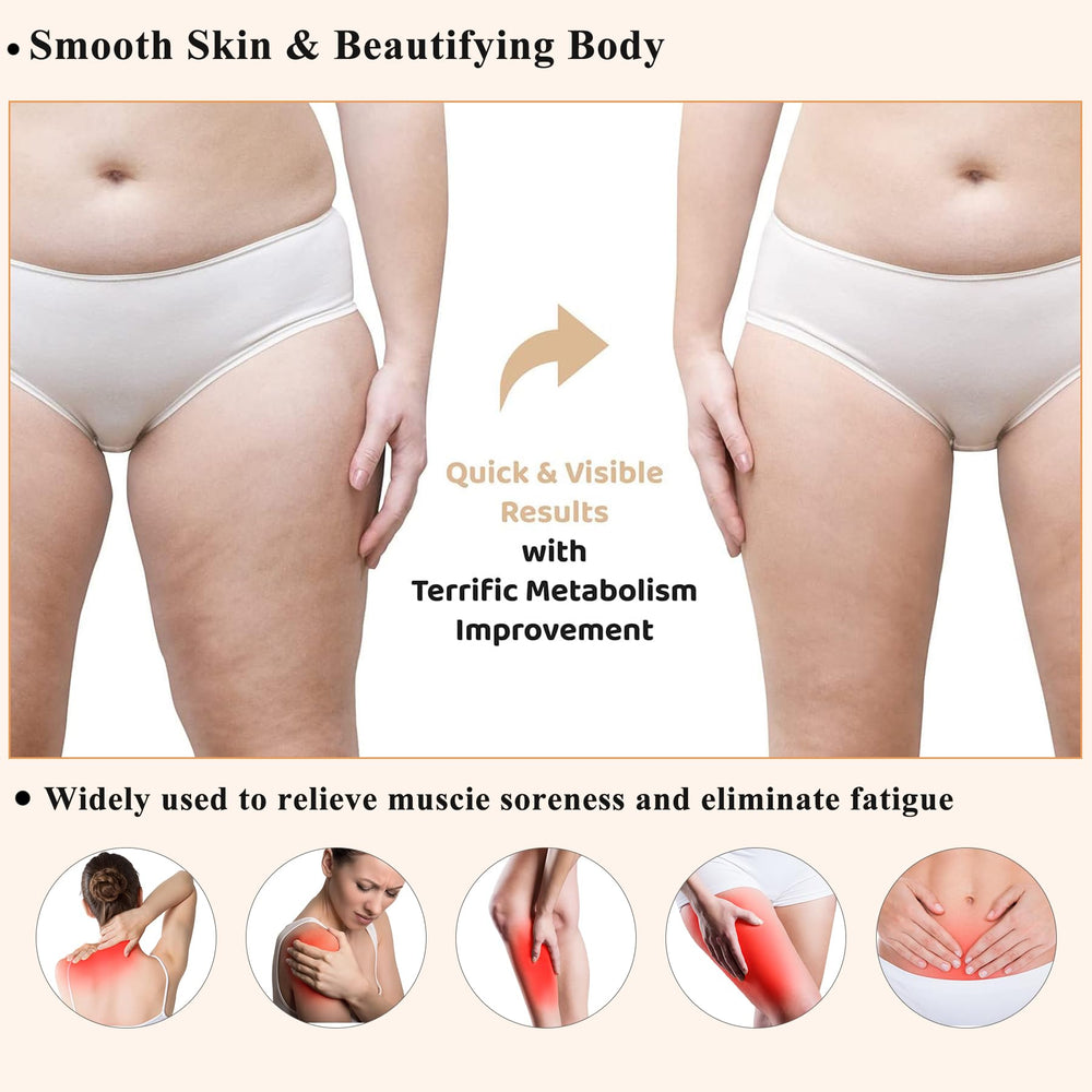 Xokocli kit ambientado en spa hogareño promueve relajación y cuidado corporal