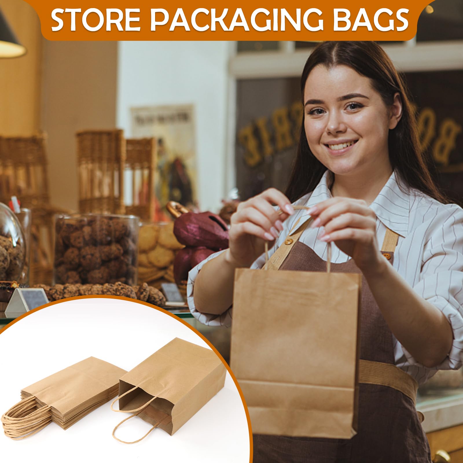 XPCARE base plana sosteniendo productos, evita vuelcos