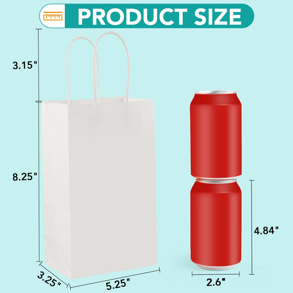 XPCARE primer plano de la textura kraft 110gsm, durable y apta para personalizar regalos