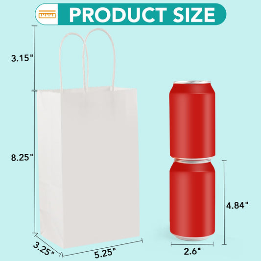 XPCARE primer plano de la textura kraft 110gsm, durable y apta para personalizar regalos