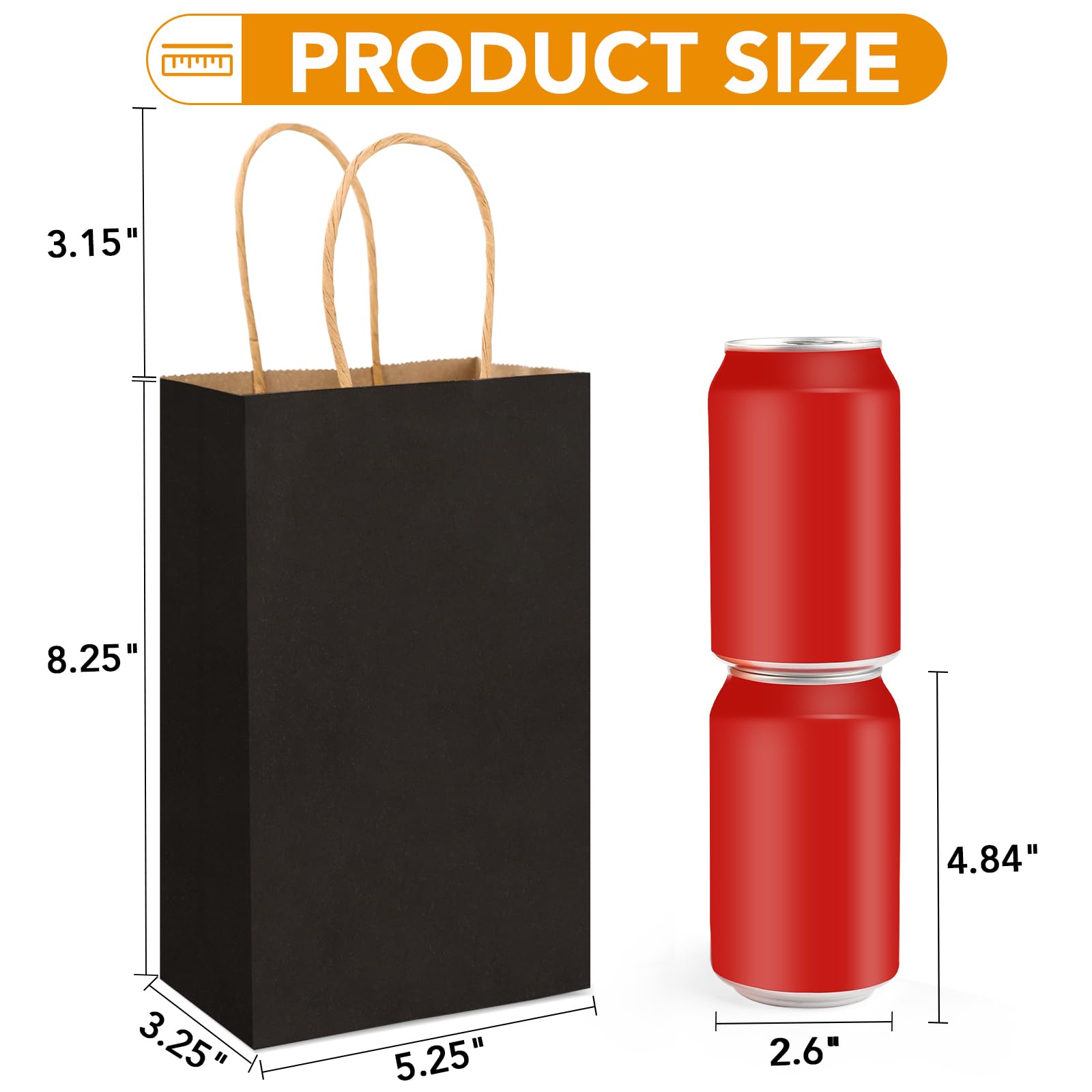 XPCARE primer plano de la textura kraft 110gsm que resalta durabilidad