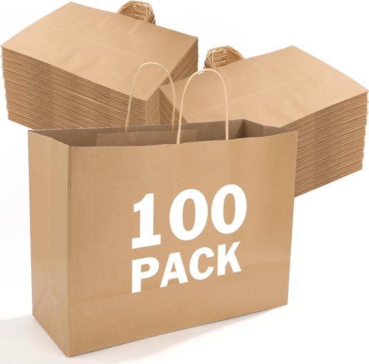 XPCARE vista frontal del paquete de 100 bolsas, presentación profesional y ahorro