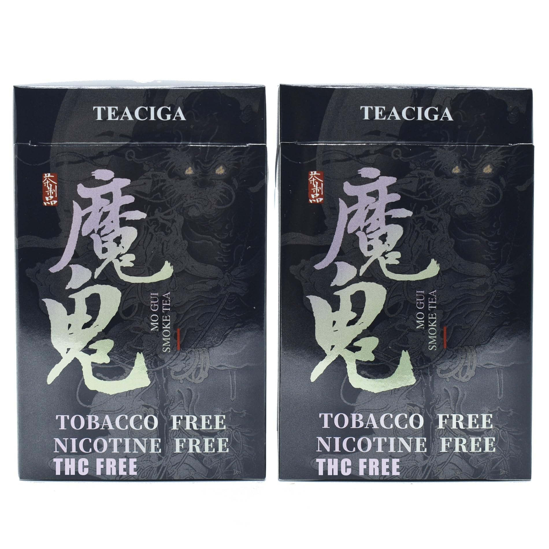 xuan chi primer plano de mezcla de té crisantemo menta, natural y suave