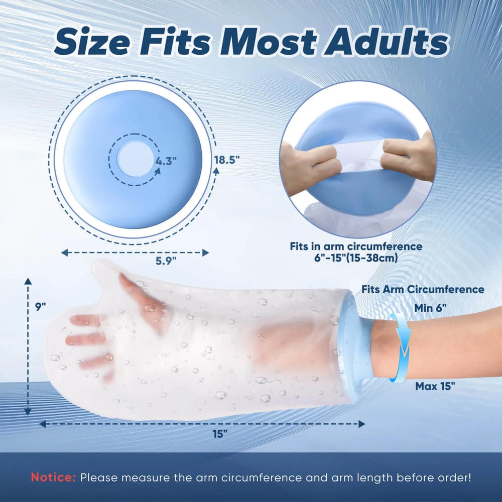 Xuzzry grosor del material resistente para uso repetido y duradero