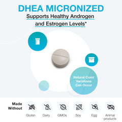 XYMOGEN polvo micronizado primer plano que favorece absorción