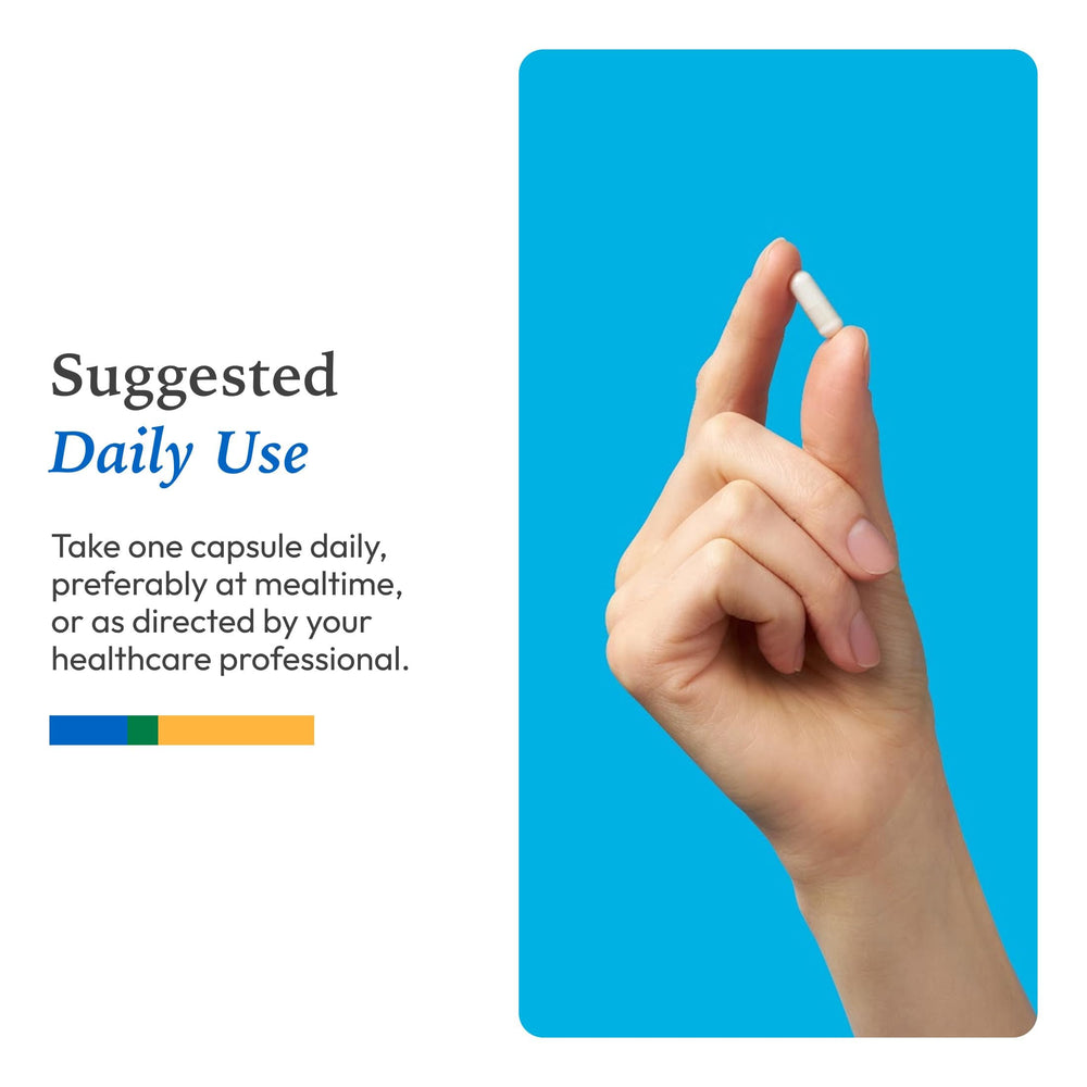 XYMOGEN sello sin gluten y vegetariano en etiqueta, ideal para intolerancias