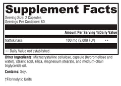 Notas de investigación que respaldan posibles efectos en la circulación
