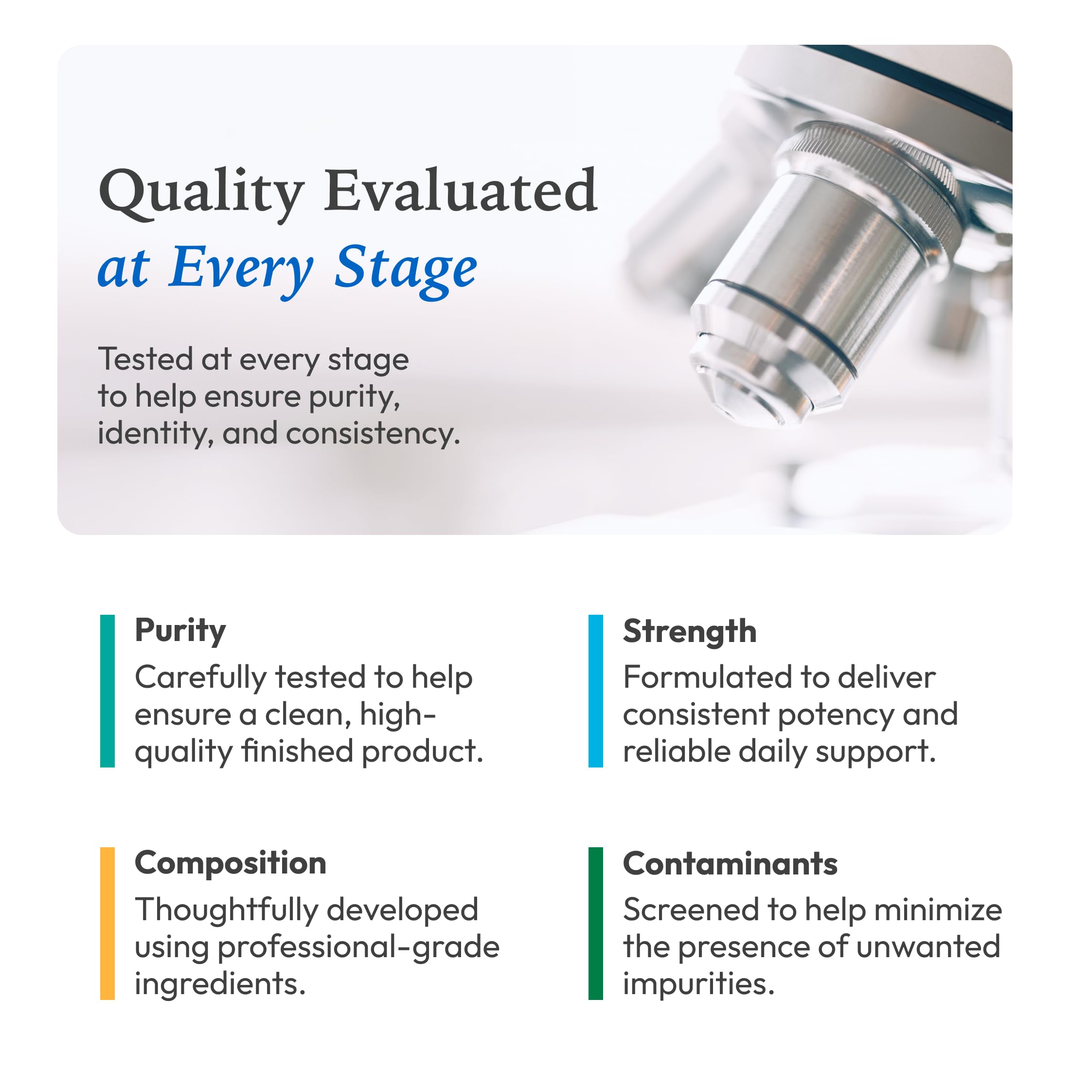 XYMOGEN OptiMag Neuro en dormitorio relajante sugiriendo apoyo al descanso