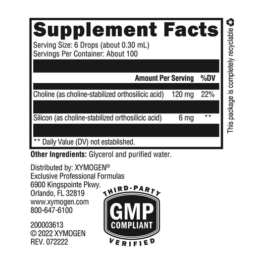 RegeneMax ayuda a reducir líneas finas y mejora la apariencia de la piel.