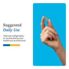 XYMOGEN ejemplo de uso junto a desayuno para integración diaria