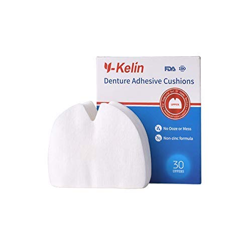 Y-Kelin primer plano de la textura blanda de la almohadilla para confort
