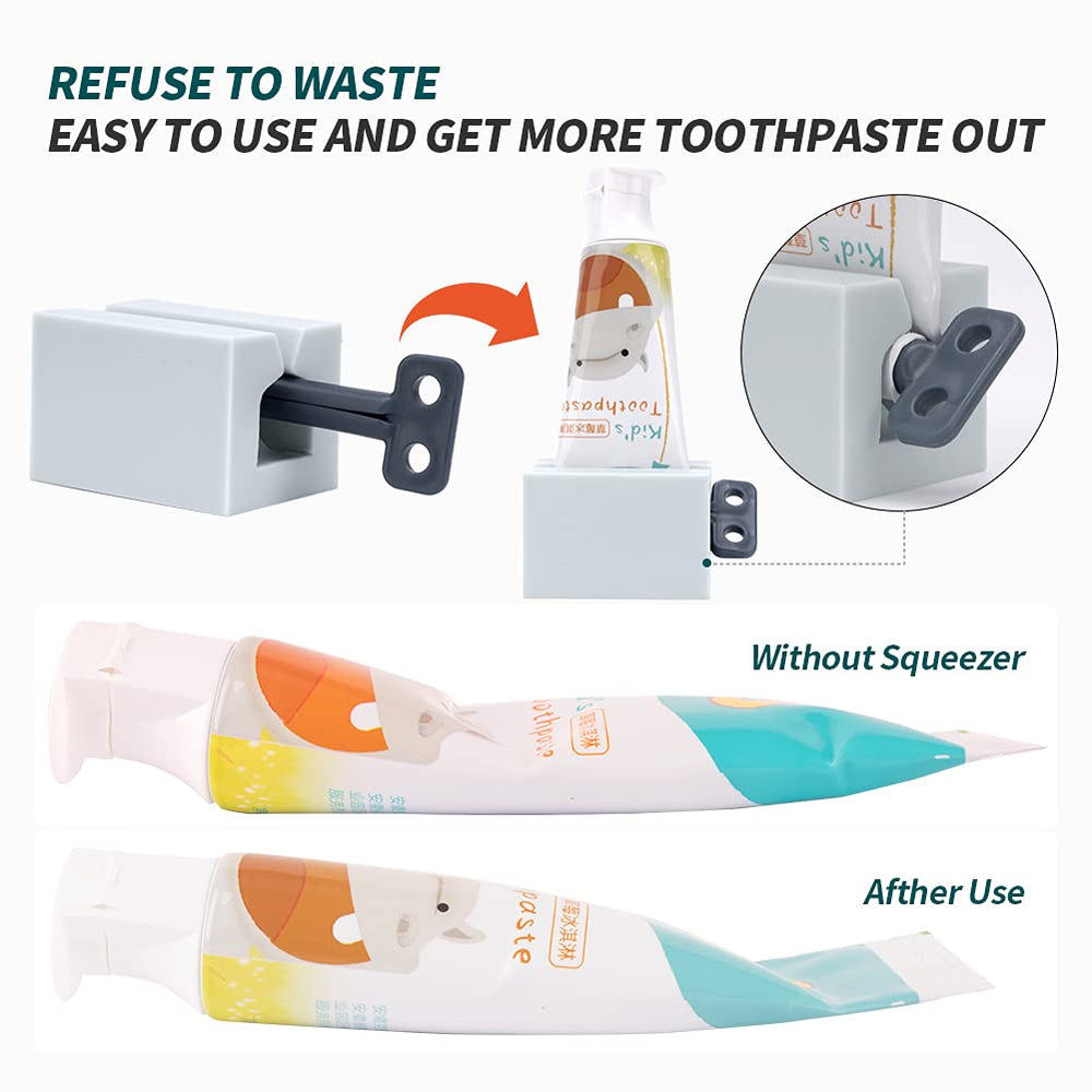 Y-Kelin producto en baño organización y estética