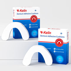 Y-Kelin primer plano de textura de la almohadilla para confort