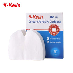 Y-Kelin textura cercana mostrando material natural y suavidad