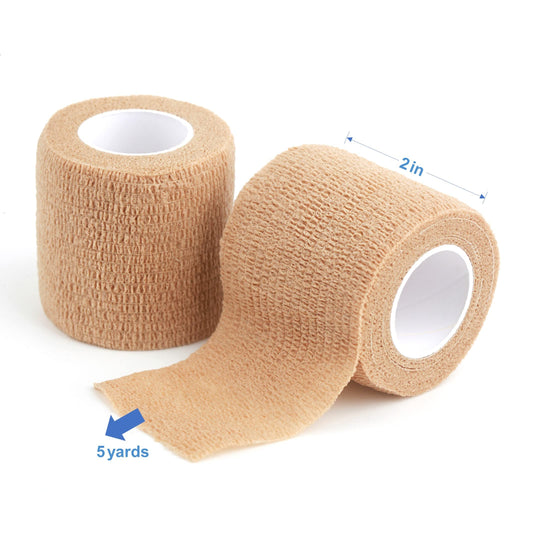 YAXEON primer plano textura de tejido poroso, mejor ventilación