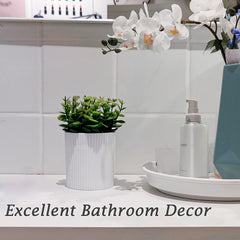 YCROJBK textura del material resistente y libre de BPA