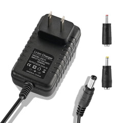 YDRANT cargador frontal compacto con salida estable
