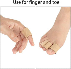 YEAJOIN lavado a mano que mantiene gel y tejido duraderos